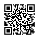 XIO2001PNP QRCode