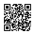 XIO3130ZHC QRCode