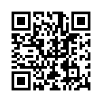 XJ8C-0411 QRCode