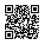 XJ8C-1011 QRCode