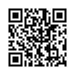 XK-A11-EBP-W QRCode