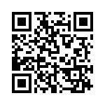 XK-A11-SK QRCode