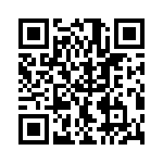 XK-B11-SK-W QRCode