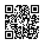 XK-Z11-EBP QRCode