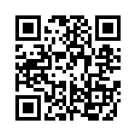 XK-Z11-M-W QRCode