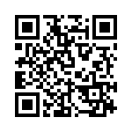 XK-Z11-PD QRCode