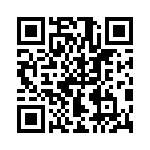 XK2B-WFT-0 QRCode