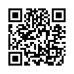 XK8-DMS-0 QRCode