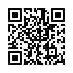 XKC-A2T-U QRCode