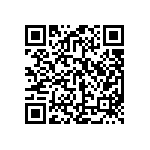 XL208-128-FB236-I10 QRCode