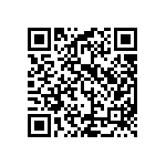 XL210-256-TQ128-C20 QRCode