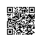 XL210-256-TQ128-I20 QRCode