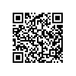 XL210-512-FB236-C20 QRCode