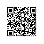 XL210-512-TQ128-C20 QRCode