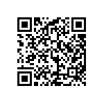 XL210-512-TQ128-I20 QRCode