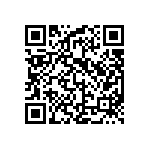 XL212-256-FB236-C20 QRCode