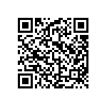 XL212-256-FB236-I20 QRCode