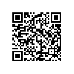 XL212-256-TQ128-C20 QRCode