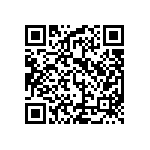 XL212-256-TQ128-I20 QRCode