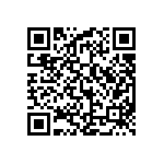 XL212-512-FB236-C20 QRCode