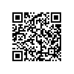 XL212-512-TQ128-C20 QRCode