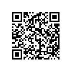 XL216-256-TQ128-C20 QRCode