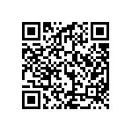 XL216-512-TQ128-I20 QRCode