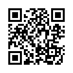 XLBC01 QRCode