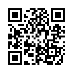 XLCBD11D QRCode