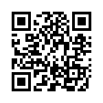 XLDGK20W QRCode