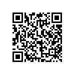 XLF208-128-FB236-C10 QRCode