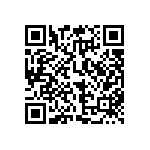 XLF208-128-TQ128-C10 QRCode