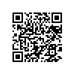 XLF208-256-TQ64-C10 QRCode