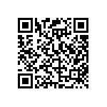 XLF210-256-FB236-C20 QRCode