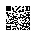 XLF210-256-FB236-I20 QRCode