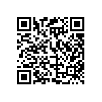 XLF210-256-TQ128-I20 QRCode