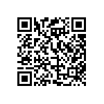 XLF212-256-TQ128-C20 QRCode