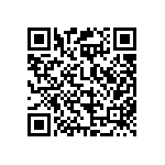 XLF212-512-FB236-I20 QRCode