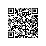 XLF216-256-FB236-C20 QRCode