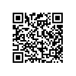 XLF216-512-FB236-C20 QRCode