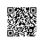 XLF224-1024-FB374-C40 QRCode