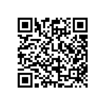 XLF224-512-FB374-C40 QRCode