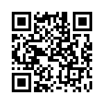 XLFBB01W QRCode