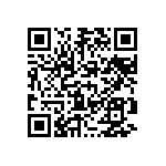 XLH335024-576000I QRCode