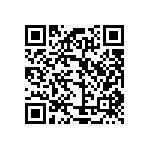 XLH735001-000000X QRCode