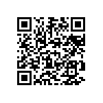 XLH735024-000000X QRCode