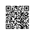 XLH736007-372800I QRCode