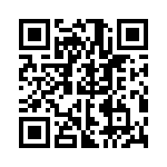 XLM2ACY169W QRCode