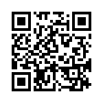 XLM2CRK01W QRCode