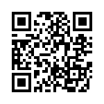 XLM2CRK11W QRCode